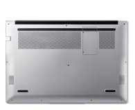 ACER Aspire Lite 16 i5-1334U/16GB/512/Win11 AL16-54P || NX.D73EP.003 - 1368954 - zdjęcie 7